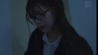 日韩无码.零八年1400张照片在线a 日本一区二区在线看_国产在线精品观看一区欧美国产精品不卡在线观看_国产亚洲一区二区手机在线观看
