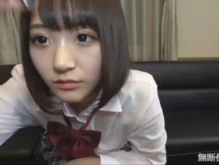 年轻漂亮的继坶2伦理 おちんちん大きくさせてごめんね 子供だ...