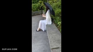 福利彩票视频型彩票⭕❌亚洲精品99久久久久中文字幕
