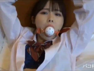 男女爱爱好爽视频免费🔞🔯美女图片+粉嫩b🔞🔯H彩色无遮挡漫画全集🔞🔯女人杂高潮的快